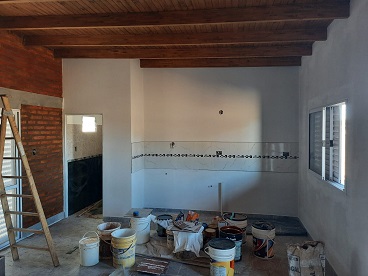 Gerbaudo Servicios Inmobiliarios